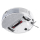 Roborock Robot sprzątający Q7 TF biały - 1331204 - zdjęcie 3